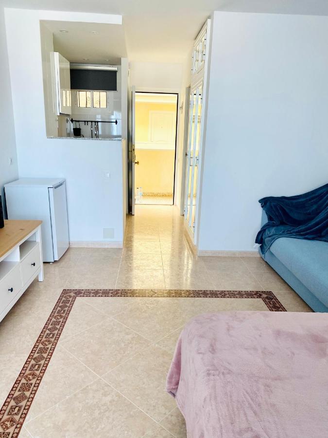 Iris Vistas Sea & Sun Appartement *