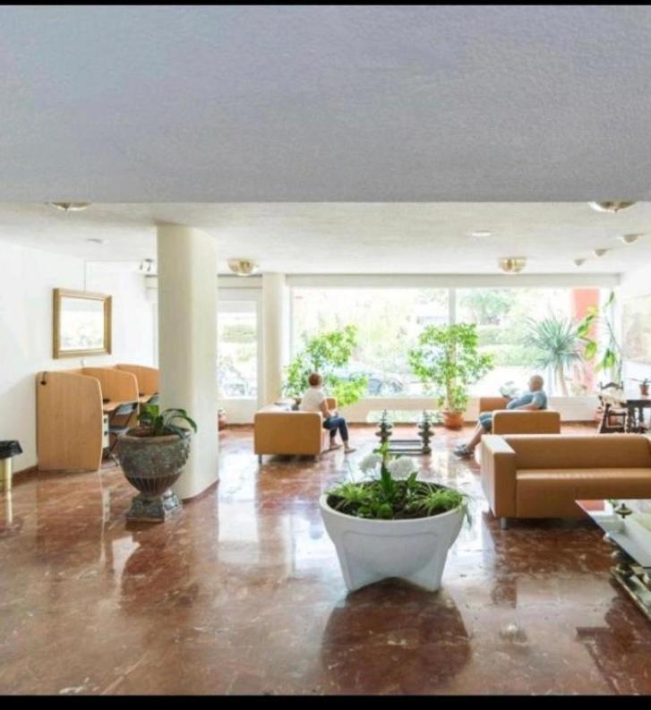 Appartement Iris Vistas Sea & Sun *
