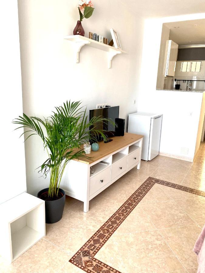 Iris Vistas Sea & Sun Appartamento *